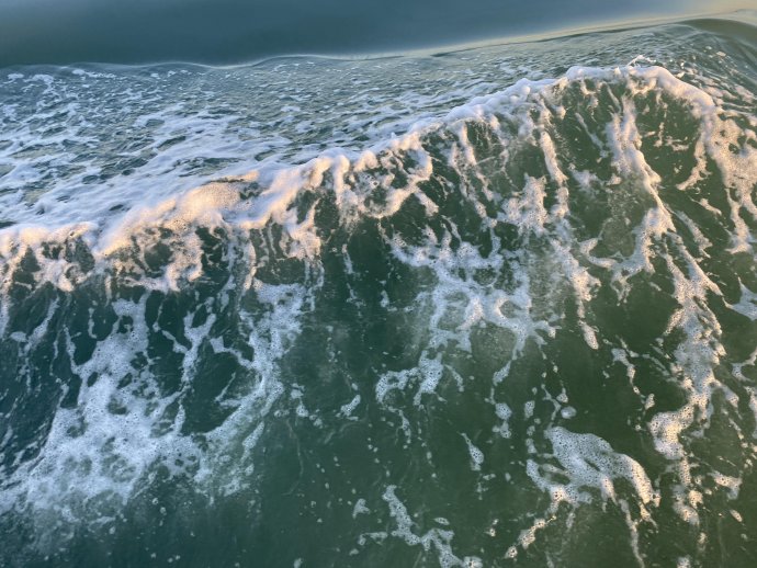 De bokjes laten we achter ons