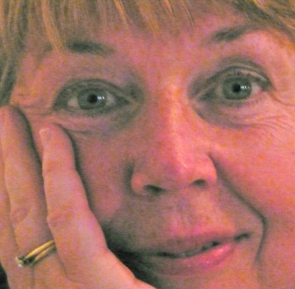 dromen van een volgende reis