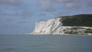 Beachy Head
