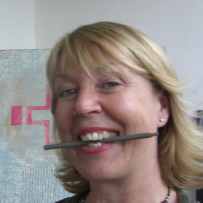 "Zilt Leed en Groene Griebels"