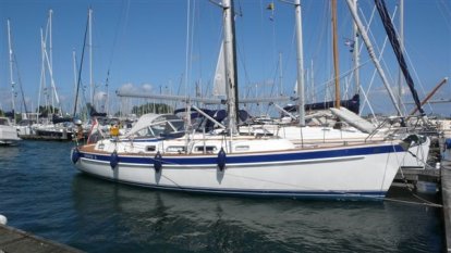 Pietertje2 is er klaar voor