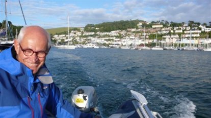 Weer terug naar Pietertje2